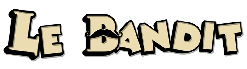 Le Bandit Slot