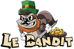 Le Bandit Slot